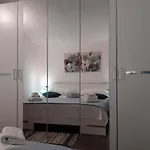 Apartamento Ana Marija Solin