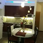 Apartamento Ana Marija