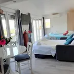Apartamento Ana Marija