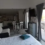 Apartamento Ana Marija *