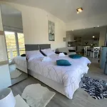 Apartamento Ana Marija