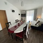 Apartamento Ana Marija Solin