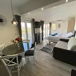 Apartamento Ana Marija
