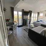 Ana Marija Apartamento Solin
