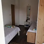 Ana Marija Apartamento Solin