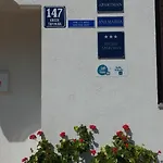 Apartamento Ana Marija Solin