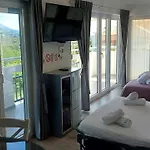 Apartamento Ana Marija Solin