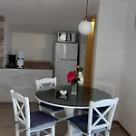 Apartamento Ana Marija *