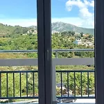 Apartamento Ana Marija