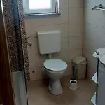 Apartamento Ana Marija