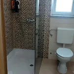 Ana Marija Apartamento *
