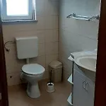 Apartamento Ana Marija *