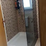 Ana Marija Apartamento Solin