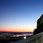 Ana Marija Apartamento *
