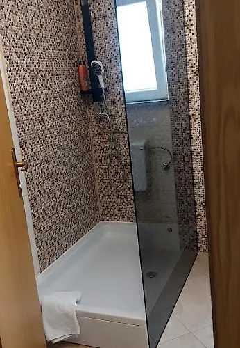 Ana Marija 公寓 索林