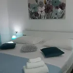 Ana Marija