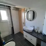 Ana Marija Apartment