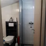 Ana Marija Apartment *