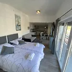 Apartment Ana Marija *