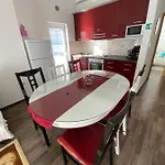Apartment Ana Marija *