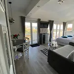 Ana Marija Apartment