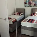 Ana Marija * Solin