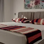 Apartment Ana Marija Solin