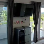 Apartment Ana Marija Solin