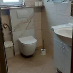 Apartment Ana Marija *
