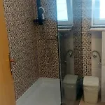 Ana Marija Apartment *