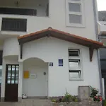 Apartment Ana Marija