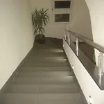 Appartement Ana Marija Solin