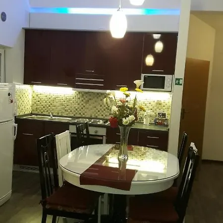Apartamento Ana Marija