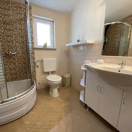 Ana Marija * סולין