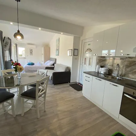 Ana Marija * סולין