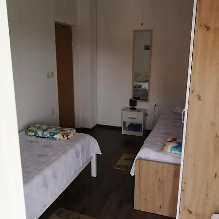 Ana Marija Apartment Solin