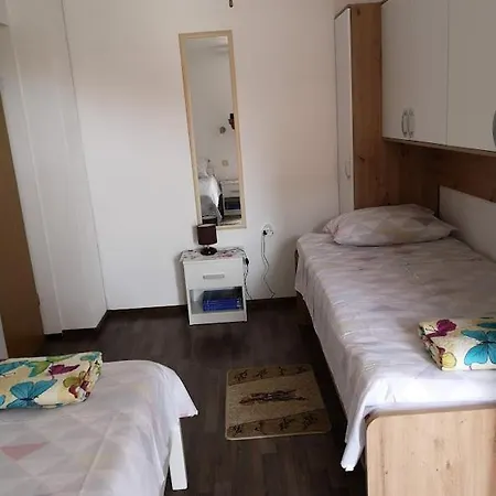 Ana Marija סולין