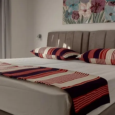 Apartamento Ana Marija Solin