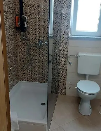 Ana Marija Apartament *