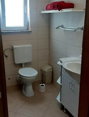 Apartament Ana Marija *