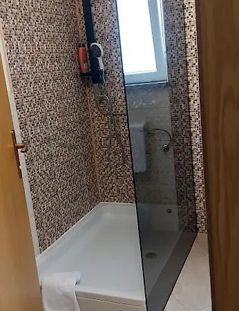 Ana Marija דירה סולין