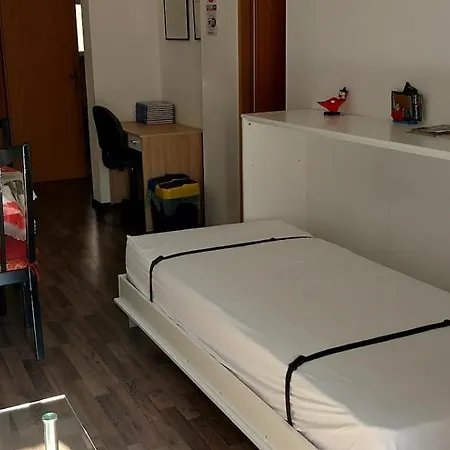 Ana Marija * סולין