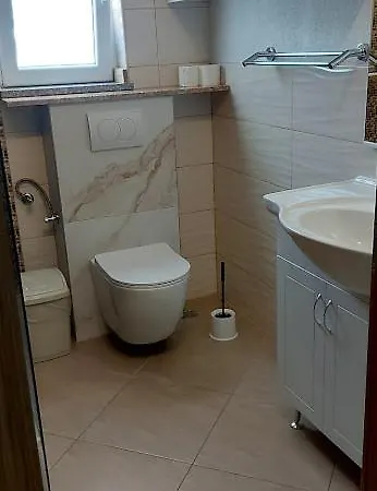 Apartamento Ana Marija *