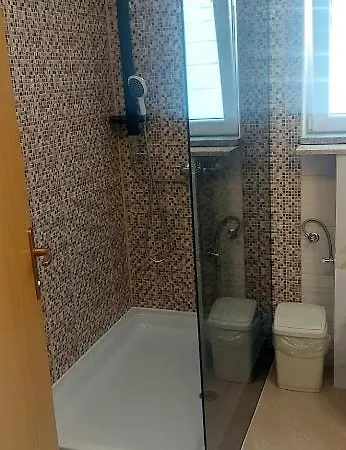Ana Marija Apartamento *