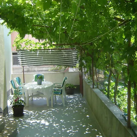 Ana Marija Apartament Solin