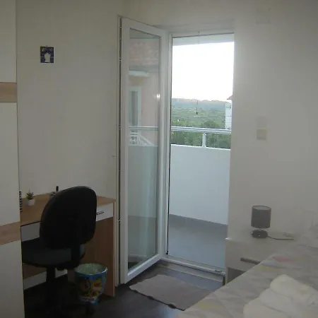 Ana Marija Apartament