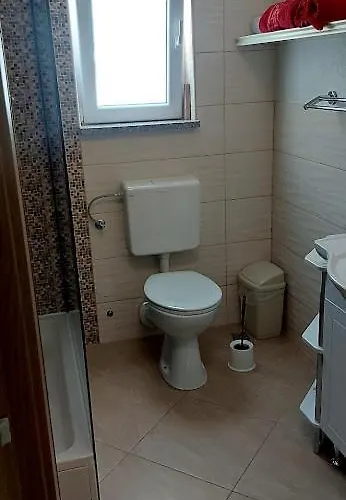 아파트 Ana Marija