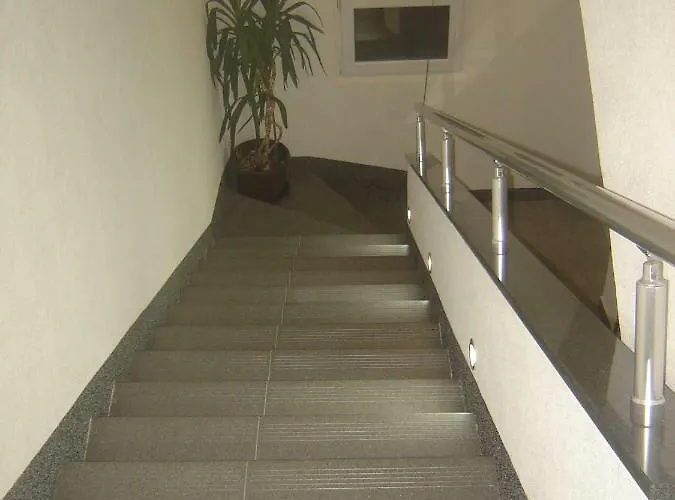 아파트 Ana Marija 솔린